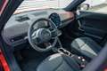 MINI Aceman SE / JCW / Pakket XL / 19" John Cooper Works Lap S Rot - thumbnail 22