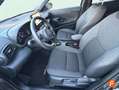 Toyota Yaris Cross 1.5 130H Style Gris - thumbnail 15