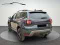 Dacia Duster Extreme / Automatik / Kamera / Navi / Led / AHK Grau - thumbnail 5
