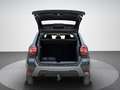 Dacia Duster Extreme / Automatik / Kamera / Navi / Led / AHK Grau - thumbnail 13