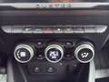 Dacia Duster Extreme / Automatik / Kamera / Navi / Led / AHK Grau - thumbnail 28