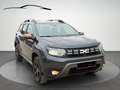 Dacia Duster Extreme / Automatik / Kamera / Navi / Led / AHK Grau - thumbnail 3