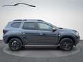 Dacia Duster Extreme / Automatik / Kamera / Navi / Led / AHK Grau - thumbnail 4