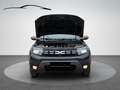 Dacia Duster Extreme / Automatik / Kamera / Navi / Led / AHK Grau - thumbnail 12