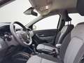 Dacia Duster Extreme / Automatik / Kamera / Navi / Led / AHK Grau - thumbnail 15