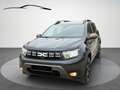 Dacia Duster Extreme / Automatik / Kamera / Navi / Led / AHK Grau - thumbnail 1