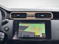 Dacia Duster Extreme / Automatik / Kamera / Navi / Led / AHK Grau - thumbnail 20