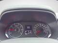 Dacia Duster Extreme / Automatik / Kamera / Navi / Led / AHK Grau - thumbnail 26