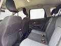 Dacia Duster Extreme / Automatik / Kamera / Navi / Led / AHK Grau - thumbnail 19