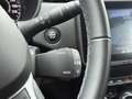 Dacia Duster Extreme / Automatik / Kamera / Navi / Led / AHK Grau - thumbnail 30