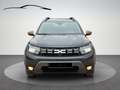 Dacia Duster Extreme / Automatik / Kamera / Navi / Led / AHK Grau - thumbnail 2