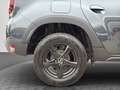Dacia Duster Extreme / Automatik / Kamera / Navi / Led / AHK Grau - thumbnail 8