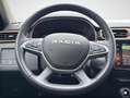 Dacia Duster Extreme / Automatik / Kamera / Navi / Led / AHK Grau - thumbnail 17