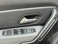 Dacia Duster Extreme / Automatik / Kamera / Navi / Led / AHK Grau - thumbnail 14