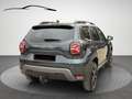 Dacia Duster Extreme / Automatik / Kamera / Navi / Led / AHK Grau - thumbnail 7