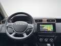 Dacia Duster Extreme / Automatik / Kamera / Navi / Led / AHK Grau - thumbnail 21