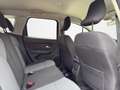 Dacia Duster Extreme / Automatik / Kamera / Navi / Led / AHK Grau - thumbnail 25