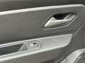 Dacia Duster Extreme / Automatik / Kamera / Navi / Led / AHK Grau - thumbnail 18