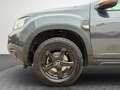 Dacia Duster Extreme / Automatik / Kamera / Navi / Led / AHK Grau - thumbnail 9