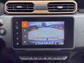 Dacia Duster Extreme / Automatik / Kamera / Navi / Led / AHK Grau - thumbnail 31