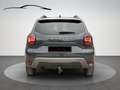 Dacia Duster Extreme / Automatik / Kamera / Navi / Led / AHK Grau - thumbnail 6