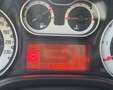 Fiat 500L 1.4 16V Lounge - thumbnail 2