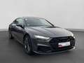 Audi A7 50 TFSI e Q 2x S LINE LM20 OPTIK-PKT HuD HD-M Grau - thumbnail 20
