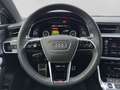 Audi A7 50 TFSI e Q 2x S LINE LM20 OPTIK-PKT HuD HD-M Gris - thumbnail 9