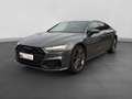 Audi A7 50 TFSI e Q 2x S LINE LM20 OPTIK-PKT HuD HD-M Gris - thumbnail 2