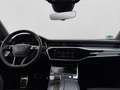 Audi A7 50 TFSI e Q 2x S LINE LM20 OPTIK-PKT HuD HD-M Grau - thumbnail 5