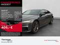 Audi A7 50 TFSI e Q 2x S LINE LM20 OPTIK-PKT HuD HD-M Grau - thumbnail 1