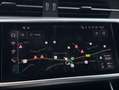 Audi A7 50 TFSI e Q 2x S LINE LM20 OPTIK-PKT HuD HD-M Grau - thumbnail 12
