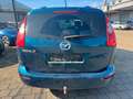 Mazda 5 Lim. 2.0 CD Top-Aus 1.Hd"Xenon"AHK"8 fach Alu Blau - thumbnail 8