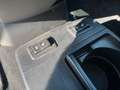 Mazda 5 Lim. 2.0 CD Top-Aus 1.Hd"Xenon"AHK"8 fach Alu Blau - thumbnail 15