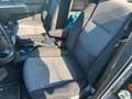 Mazda 5 Lim. 2.0 CD Top-Aus 1.Hd"Xenon"AHK"8 fach Alu Blau - thumbnail 13