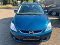 Mazda 5 Lim. 2.0 CD Top-Aus 1.Hd"Xenon"AHK"8 fach Alu Blau - thumbnail 5