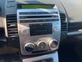 Mazda 5 Lim. 2.0 CD Top-Aus 1.Hd"Xenon"AHK"8 fach Alu Blau - thumbnail 14
