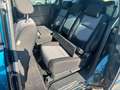 Mazda 5 Lim. 2.0 CD Top-Aus 1.Hd"Xenon"AHK"8 fach Alu Blau - thumbnail 11