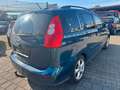 Mazda 5 Lim. 2.0 CD Top-Aus 1.Hd"Xenon"AHK"8 fach Alu Blau - thumbnail 9