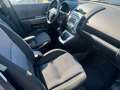 Mazda 5 Lim. 2.0 CD Top-Aus 1.Hd"Xenon"AHK"8 fach Alu Blau - thumbnail 10