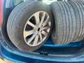 Mazda 5 Lim. 2.0 CD Top-Aus 1.Hd"Xenon"AHK"8 fach Alu Blau - thumbnail 3