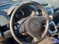 Mazda 5 Lim. 2.0 CD Top-Aus 1.Hd"Xenon"AHK"8 fach Alu Blau - thumbnail 12