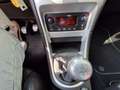 Peugeot 307 CC 2.0-16V Oxygo NETTE CABRIO RIJDT EN SCHAKELT GO Gris - thumbnail 23
