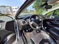 Peugeot 307 CC 2.0-16V Oxygo NETTE CABRIO RIJDT EN SCHAKELT GO Gris - thumbnail 19