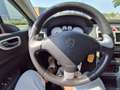 Peugeot 307 CC 2.0-16V Oxygo NETTE CABRIO RIJDT EN SCHAKELT GO Gris - thumbnail 15