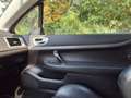 Peugeot 307 CC 2.0-16V Oxygo NETTE CABRIO RIJDT EN SCHAKELT GO Gris - thumbnail 22