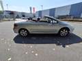 Peugeot 307 CC 2.0-16V Oxygo NETTE CABRIO RIJDT EN SCHAKELT GO Gris - thumbnail 12