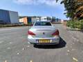 Peugeot 307 CC 2.0-16V Oxygo NETTE CABRIO RIJDT EN SCHAKELT GO Gris - thumbnail 7