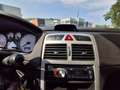 Peugeot 307 CC 2.0-16V Oxygo NETTE CABRIO RIJDT EN SCHAKELT GO Gris - thumbnail 24