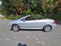 Peugeot 307 CC 2.0-16V Oxygo NETTE CABRIO RIJDT EN SCHAKELT GO Gris - thumbnail 11